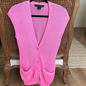 Ralph Lauren Black Label